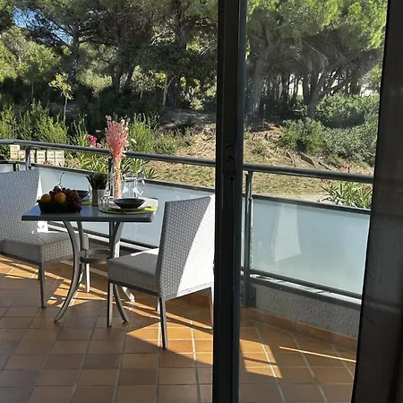 Sunlit Duplex Maisonette Near The *